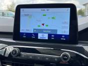 FORD KUGA 2022 (22)
