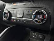 FORD KUGA 2022 (22)