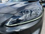 FORD KUGA 2022 (22)