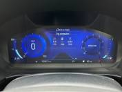FORD KUGA 2022 (22)