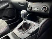 FORD KUGA 2022 (22)