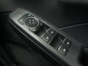 FORD KUGA 2022 (22)