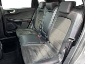 FORD KUGA 2022 (22)