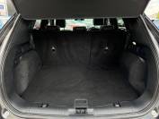 FORD KUGA 2022 (22)