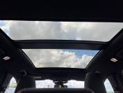 FORD KUGA 2022 (22)