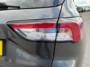 FORD KUGA 2022 (22)