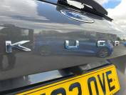 FORD KUGA 2022 (22)