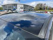 FORD KUGA 2022 (22)
