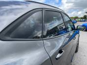 FORD KUGA 2022 (22)