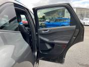 FORD KUGA 2022 (22)