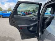 FORD KUGA 2022 (22)