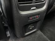FORD KUGA 2022 (22)