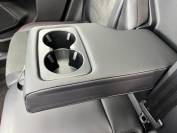 FORD KUGA 2022 (22)