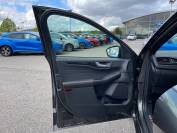 FORD KUGA 2022 (22)