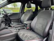 FORD KUGA 2022 (22)