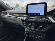 FORD KUGA 2022 (22)