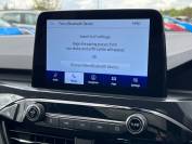 FORD KUGA 2022 (22)