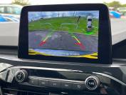FORD KUGA 2022 (22)