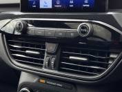 FORD KUGA 2022 (22)