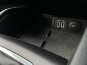 FORD KUGA 2022 (22)