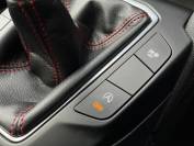 FORD KUGA 2022 (22)