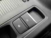 FORD KUGA 2022 (22)
