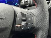 FORD KUGA 2022 (22)