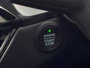 FORD KUGA 2022 (22)