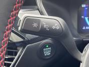 FORD KUGA 2022 (22)