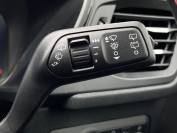 FORD KUGA 2022 (22)