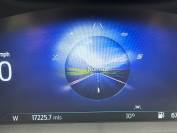 FORD KUGA 2022 (22)