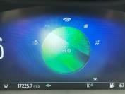 FORD KUGA 2022 (22)