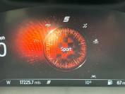 FORD KUGA 2022 (22)