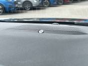 FORD KUGA 2022 (22)