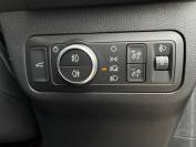 FORD KUGA 2022 (22)