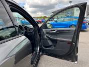 FORD KUGA 2022 (22)