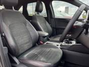 FORD KUGA 2022 (22)