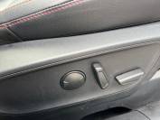 FORD KUGA 2022 (22)