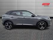 PEUGEOT 2008 2024 (73)