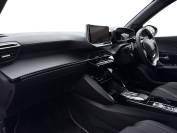 PEUGEOT 2008 2024 (73)