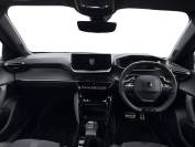 PEUGEOT 2008 2024 (73)