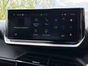 PEUGEOT 2008 2024 (73)