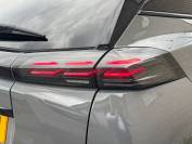PEUGEOT 2008 2024 (73)