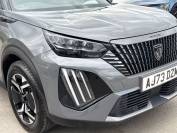 PEUGEOT 2008 2024 (73)