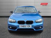 BMW 1 SERIES 2019 (69)