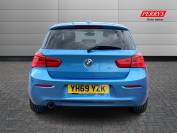 BMW 1 SERIES 2019 (69)