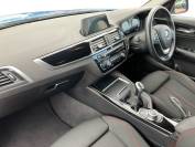 BMW 1 SERIES 2019 (69)
