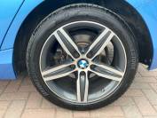 BMW 1 SERIES 2019 (69)