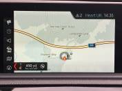 BMW 1 SERIES 2019 (69)