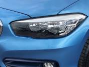 BMW 1 SERIES 2019 (69)